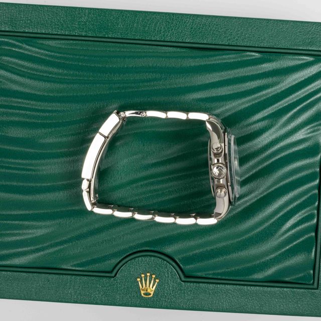 Rolex Daytona 116509 Image 2